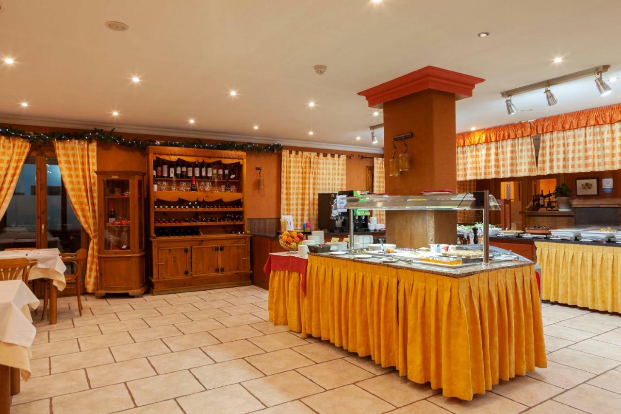 Wuau! Hotel Segle XX Рансоль Экстерьер фото